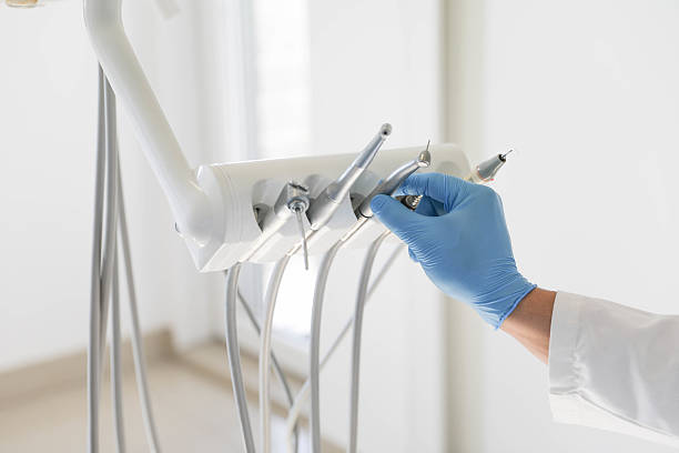 24/7 Emergency Emergency Dentist experts in Jackson, MI