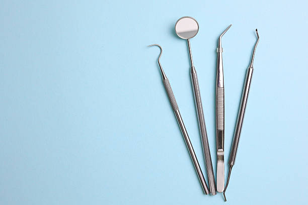 Top rated local Dental specialists in Jackson, MI